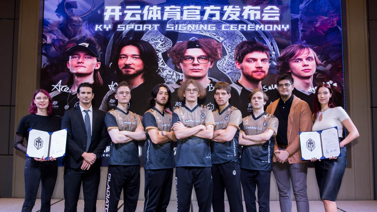 总结英勇胜