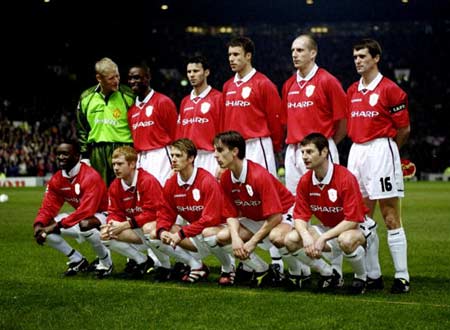 探寻其深厚 探寻其深厚