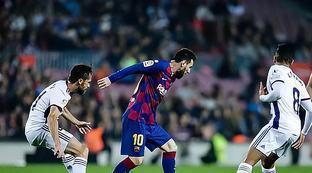 内维斯的引 内维斯的引