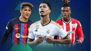 幕后英雄 幕后英雄