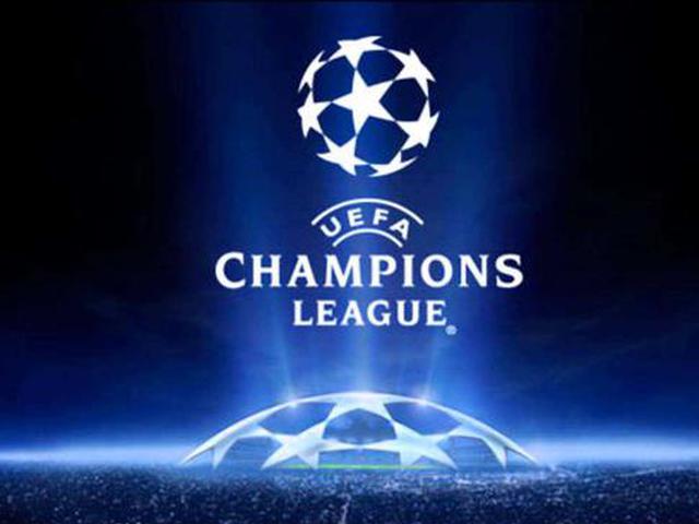 会准备一些 会准备一些