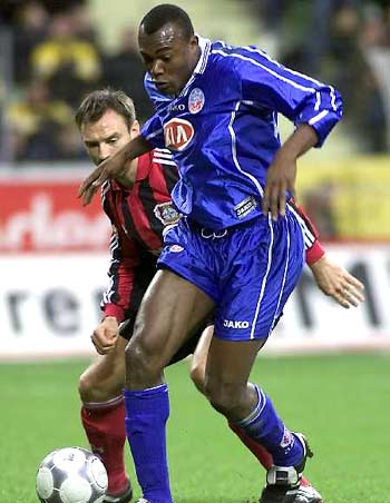 者带来长远 者带来长远