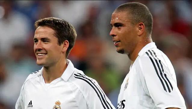 制在切尔西 制在切尔西