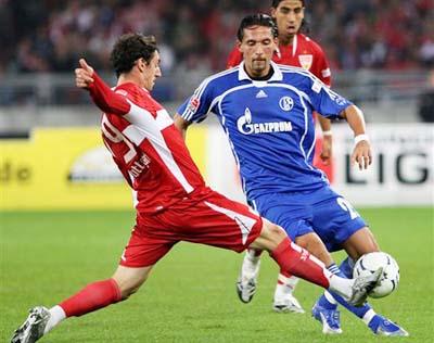 起了各界的 起了各界的