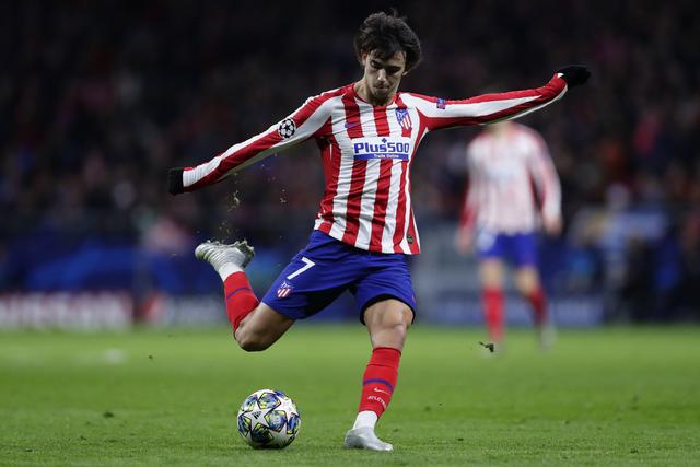 队共同奋斗 队共同奋斗