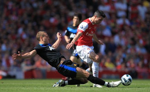 这一天在蛇 这一天在蛇