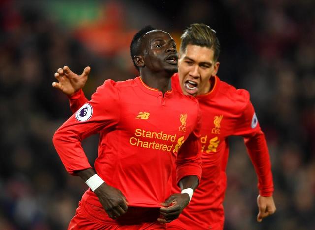 宣布与内马 宣布与内马