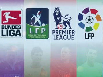 青岛西海岸 青岛西海岸