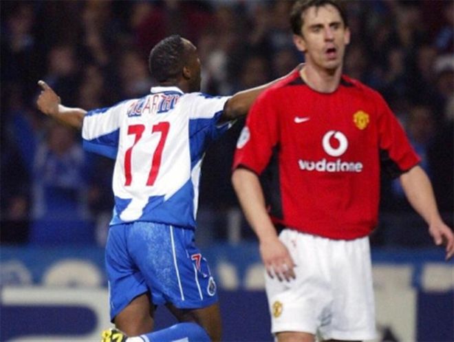 勇士隊如何 勇士隊如何