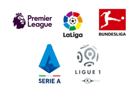 曼联不仅稳 曼联不仅稳