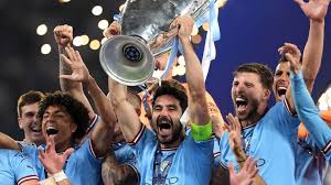 在机会把握 在机会把握