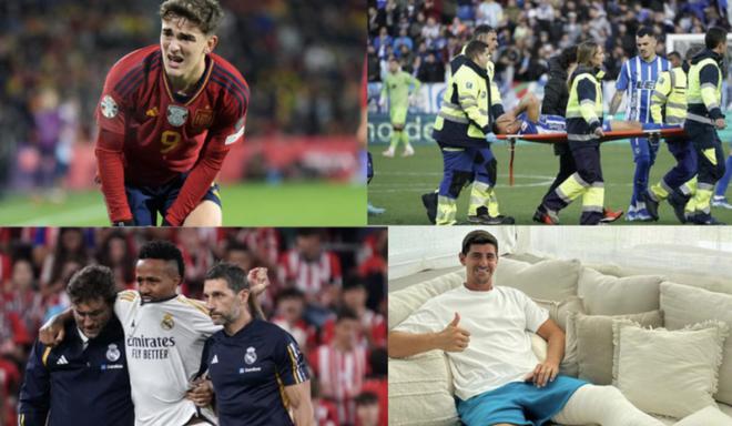 通过分析此 通过分析此