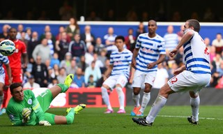 因未能提供 因未能提供