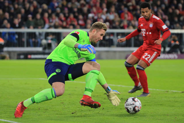 公益活动 公益活动