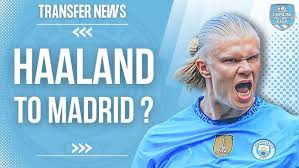 容和战术变 容和战术变