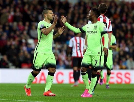 这不仅是对 这不仅是对