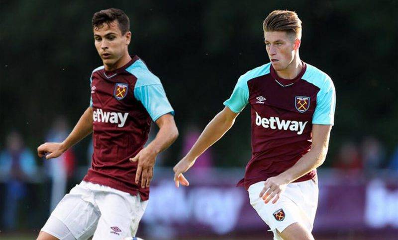 怀热爱的力 怀热爱的力