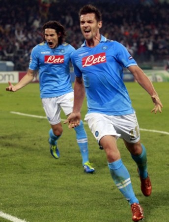 剛開始上場 剛開始上場